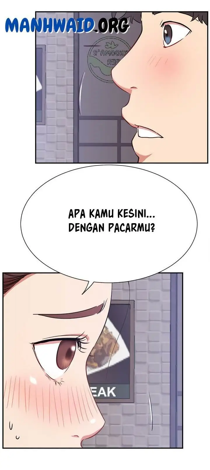image-komik-live-with-do-you-want-to-do-it-chapter-23-57/94