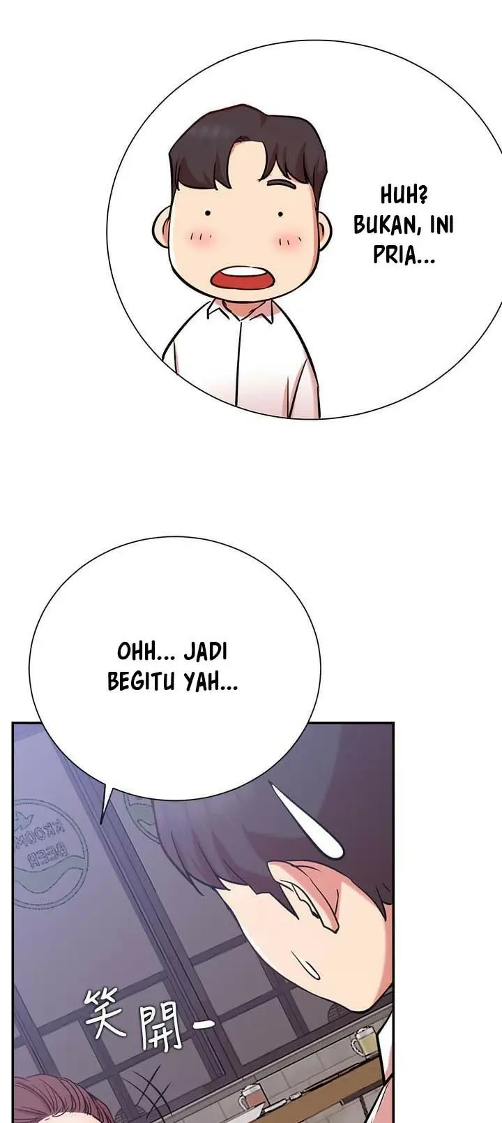 image-komik-live-with-do-you-want-to-do-it-chapter-23-58/94