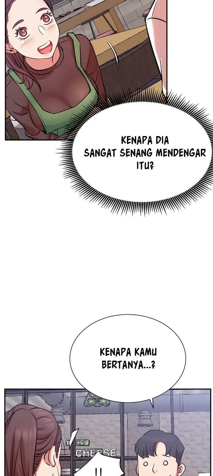 image-komik-live-with-do-you-want-to-do-it-chapter-23-59/94
