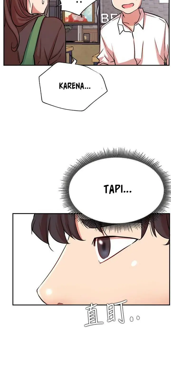 image-komik-live-with-do-you-want-to-do-it-chapter-23-60/94