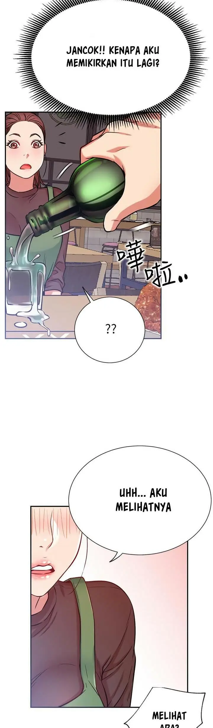 image-komik-live-with-do-you-want-to-do-it-chapter-23-63/94