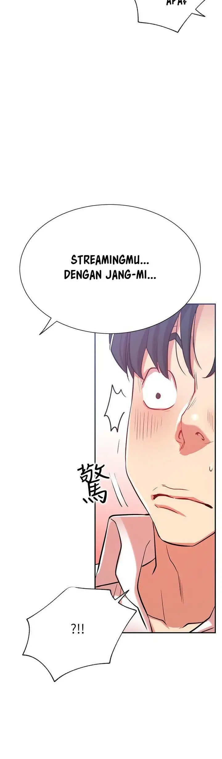 image-komik-live-with-do-you-want-to-do-it-chapter-23-64/94