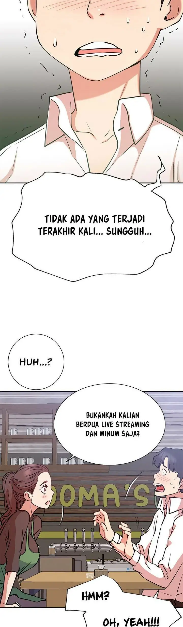 image-komik-live-with-do-you-want-to-do-it-chapter-23-66/94