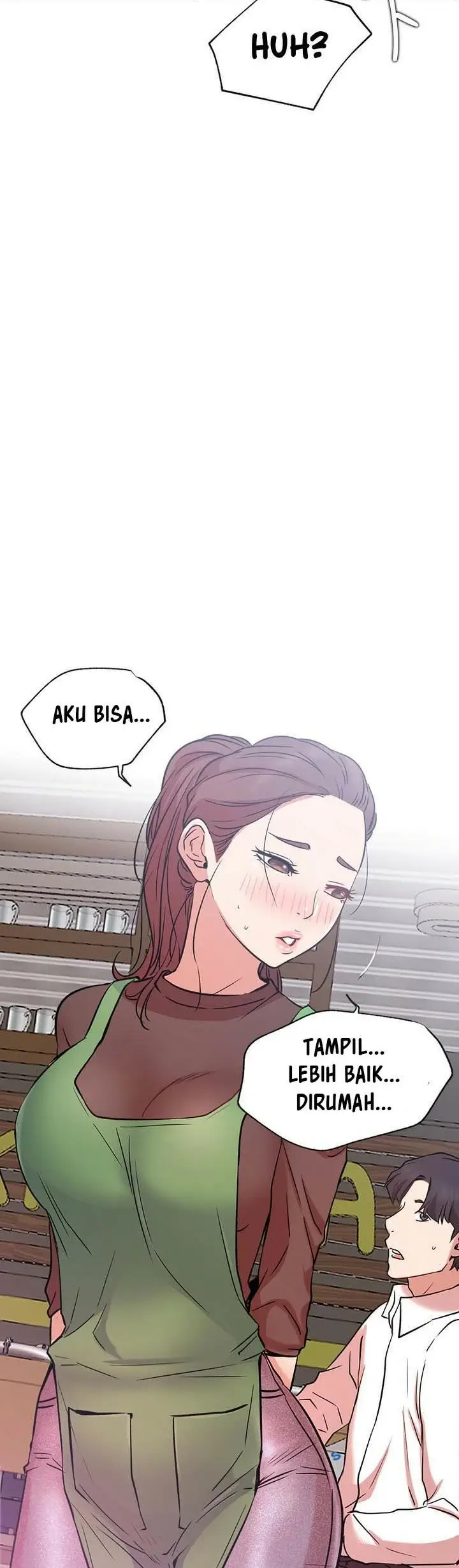 image-komik-live-with-do-you-want-to-do-it-chapter-23-69/94