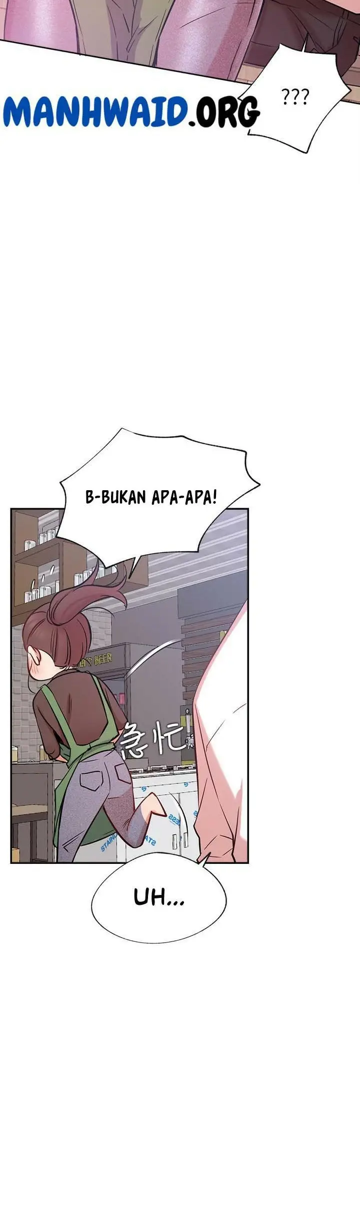 image-komik-live-with-do-you-want-to-do-it-chapter-23-70/94