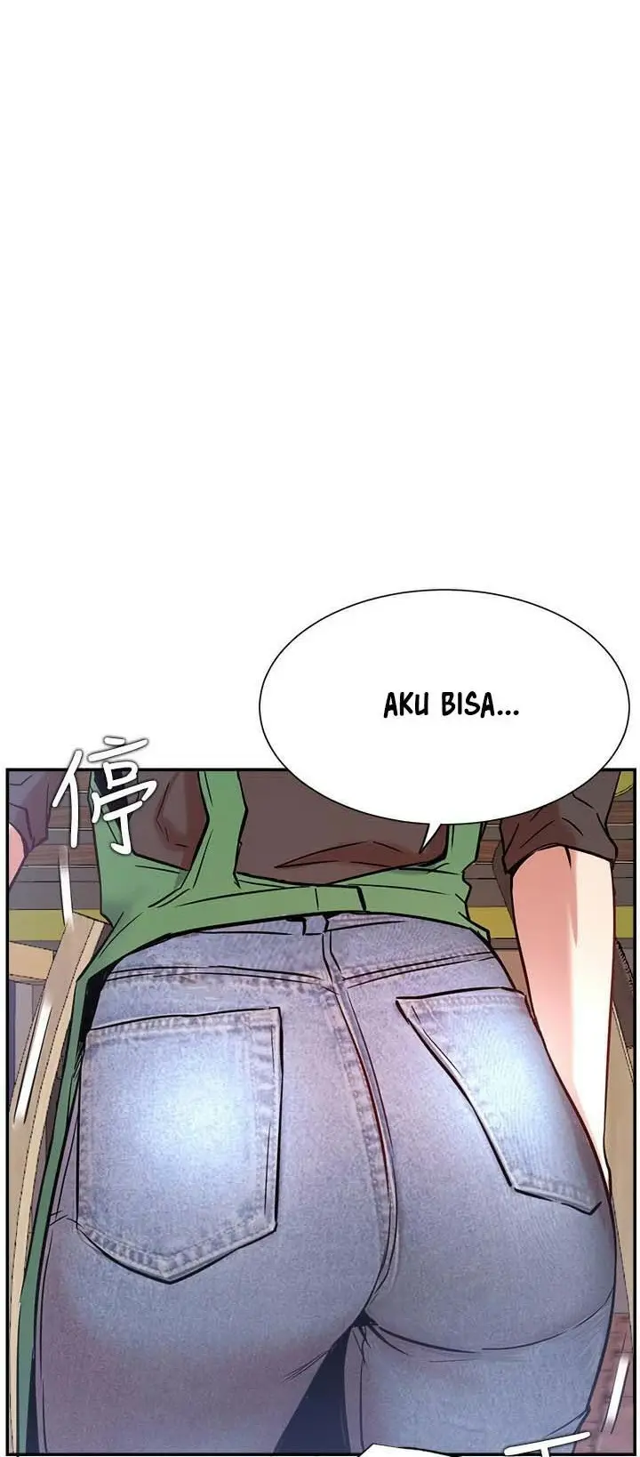 image-komik-live-with-do-you-want-to-do-it-chapter-23-72/94
