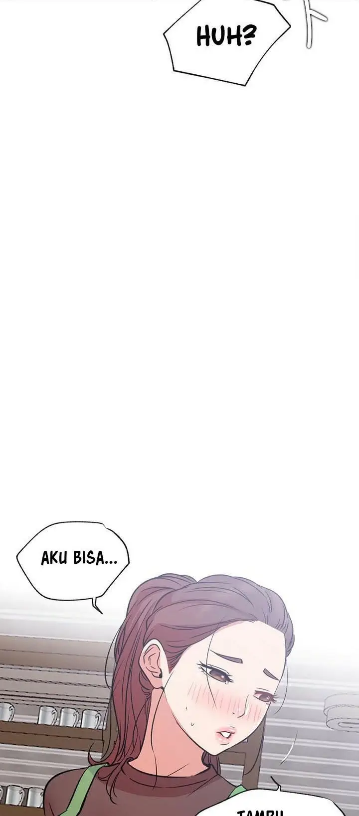 image-komik-live-with-do-you-want-to-do-it-chapter-23-73/94