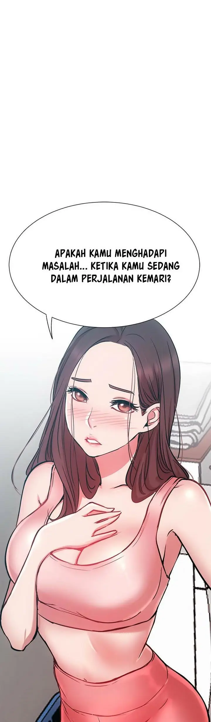 image-komik-live-with-do-you-want-to-do-it-chapter-23-82/94