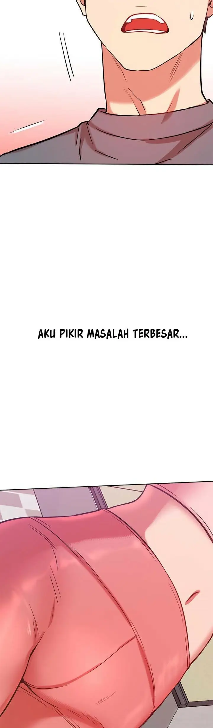 image-komik-live-with-do-you-want-to-do-it-chapter-23-84/94