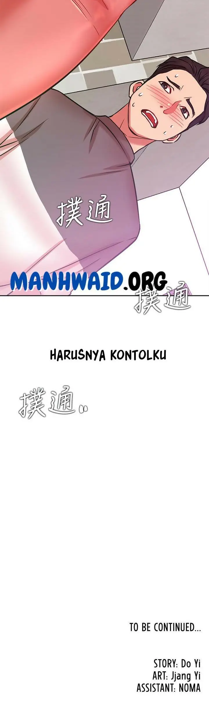 image-komik-live-with-do-you-want-to-do-it-chapter-23-85/94