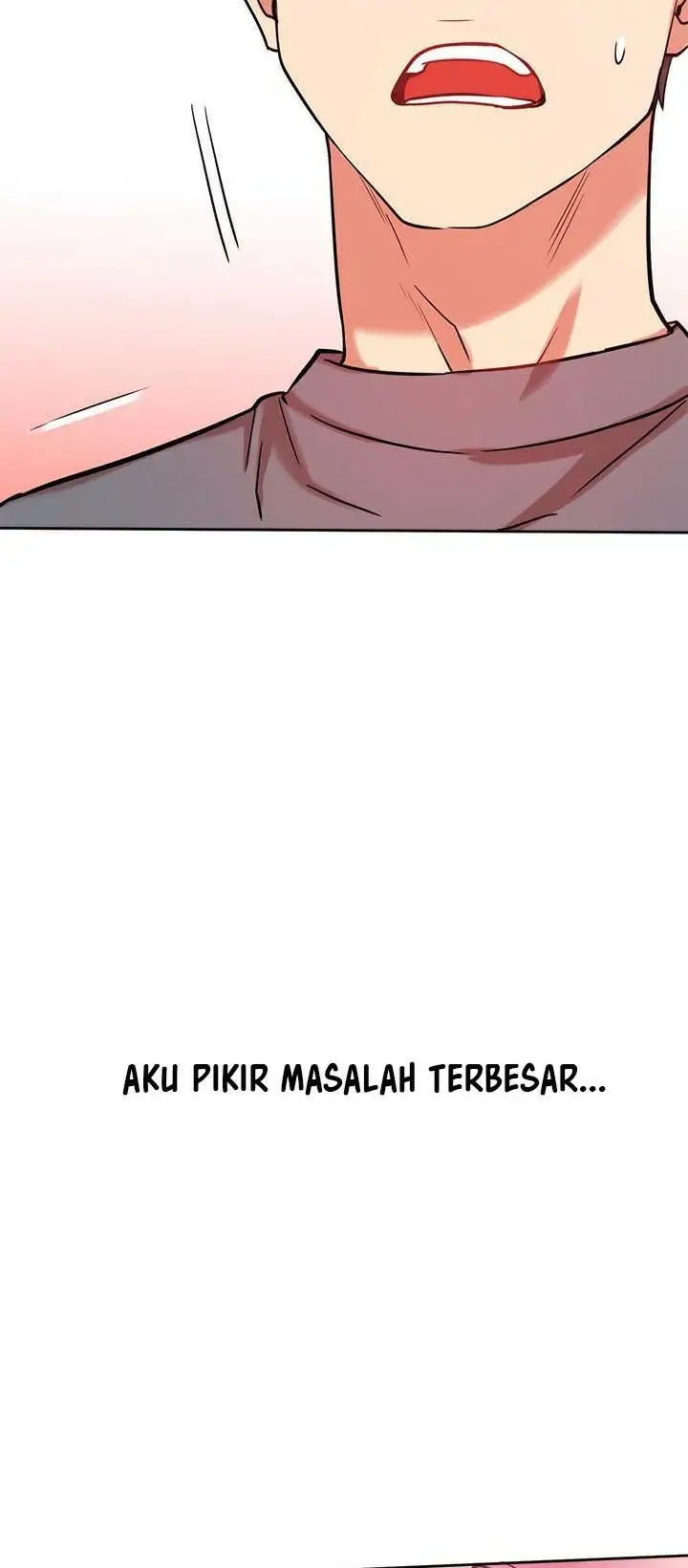 image-komik-live-with-do-you-want-to-do-it-chapter-23-88/94
