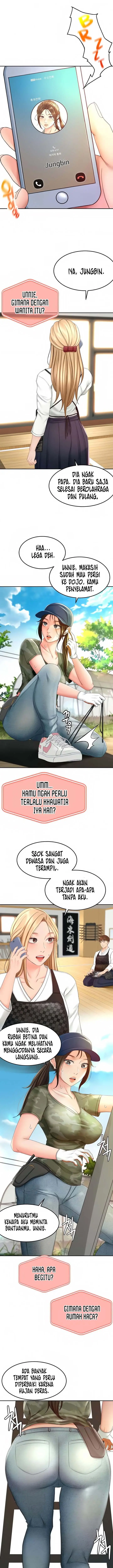 image-komik-live-with-do-you-want-to-do-it-chapter-28-1/8