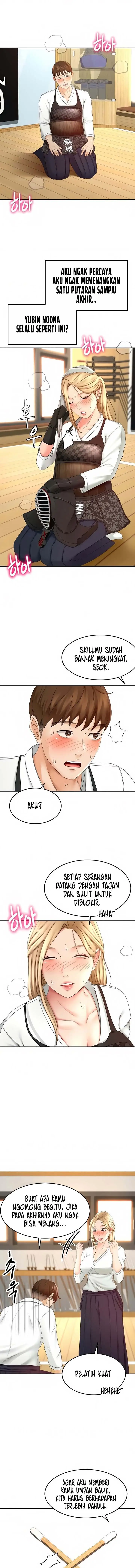 image-komik-live-with-do-you-want-to-do-it-chapter-28-6/8