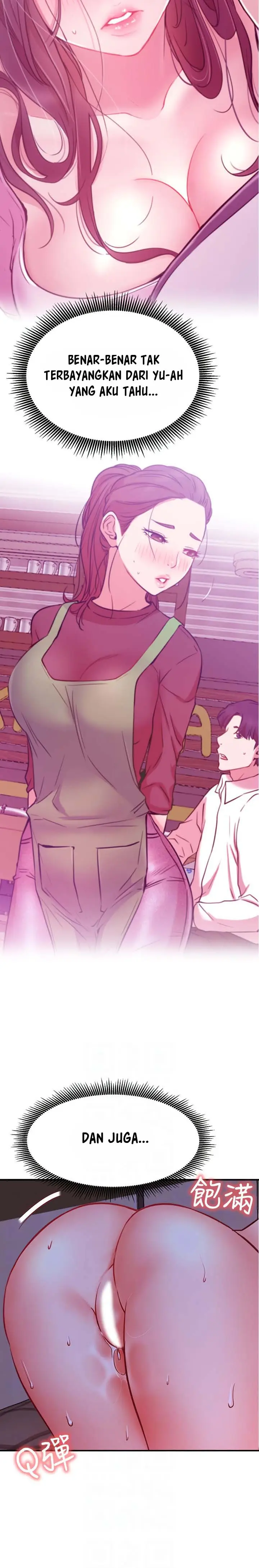 image-komik-live-with-do-you-want-to-do-it-chapter-29-3/20