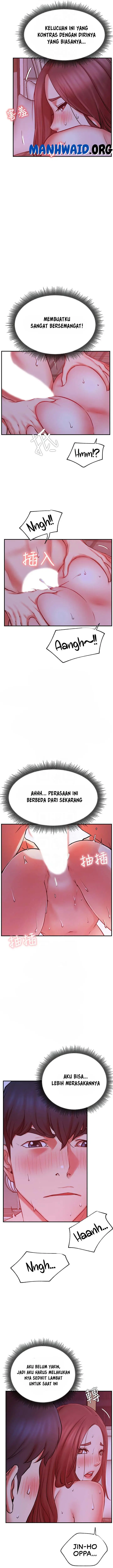 image-komik-live-with-do-you-want-to-do-it-chapter-29-4/20