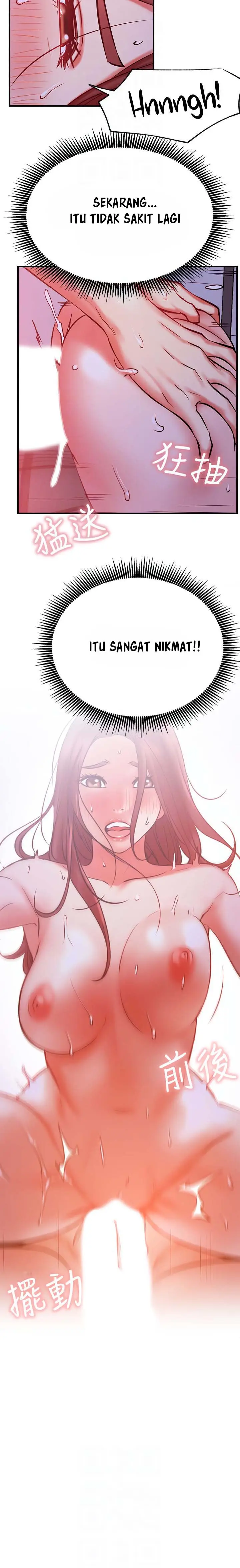 image-komik-live-with-do-you-want-to-do-it-chapter-29-6/20