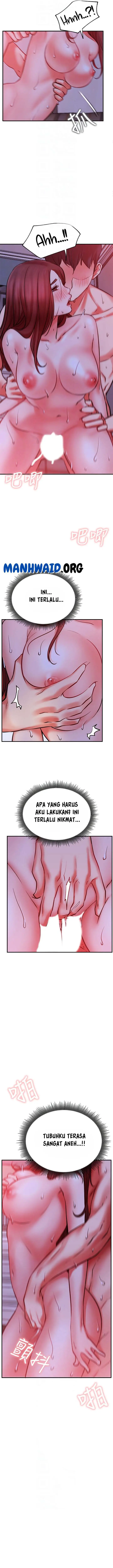 image-komik-live-with-do-you-want-to-do-it-chapter-29-7/20