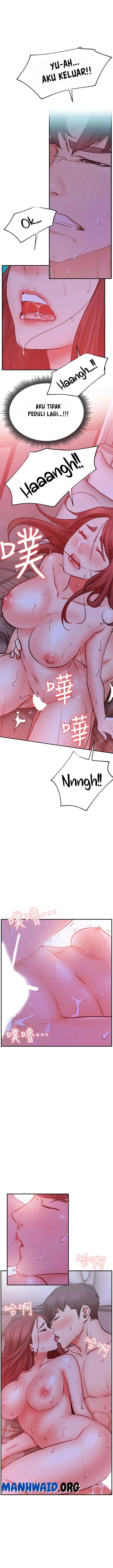 image-komik-live-with-do-you-want-to-do-it-chapter-29-8/20