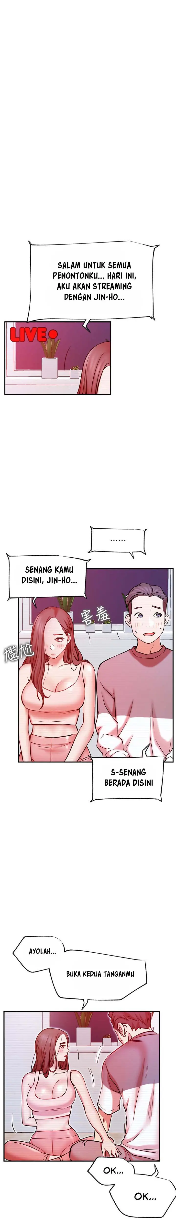 image-komik-live-with-do-you-want-to-do-it-chapter-29-9/20