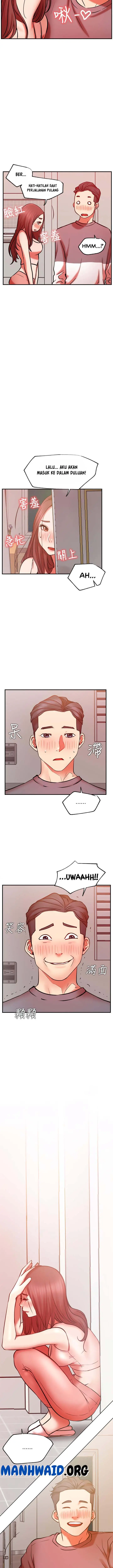 image-komik-live-with-do-you-want-to-do-it-chapter-29-11/20