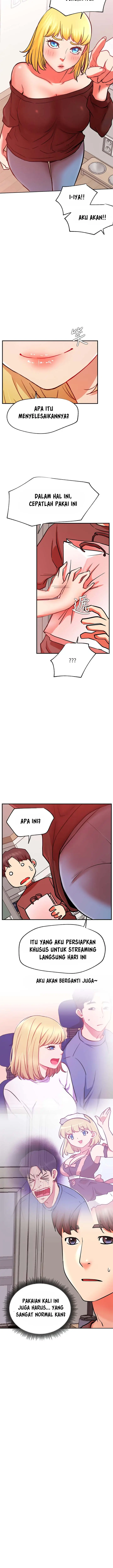 image-komik-live-with-do-you-want-to-do-it-chapter-29-14/20