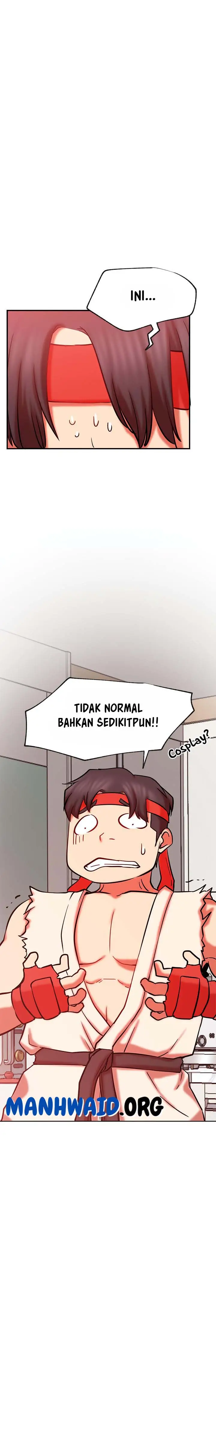 image-komik-live-with-do-you-want-to-do-it-chapter-29-15/20
