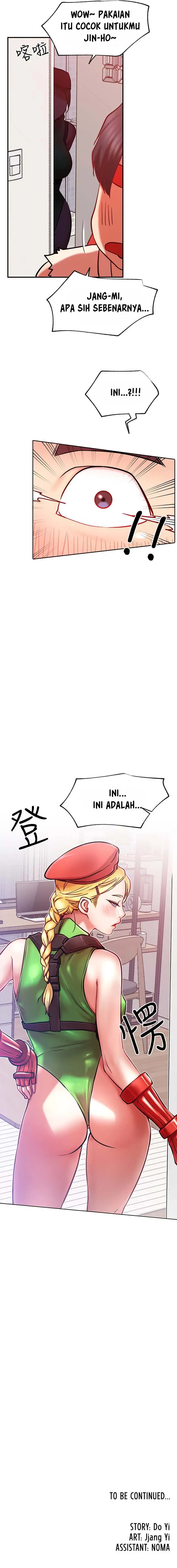 image-komik-live-with-do-you-want-to-do-it-chapter-29-16/20
