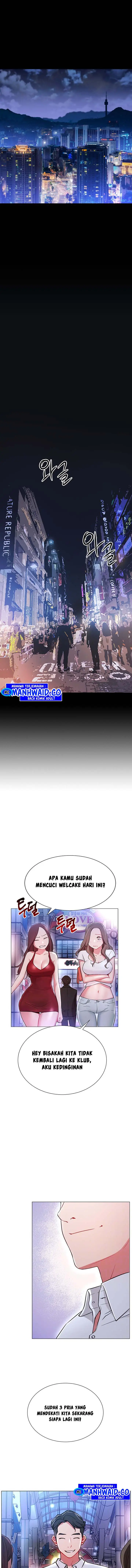 image-komik-live-with-do-you-want-to-do-it-chapter-3-2/21