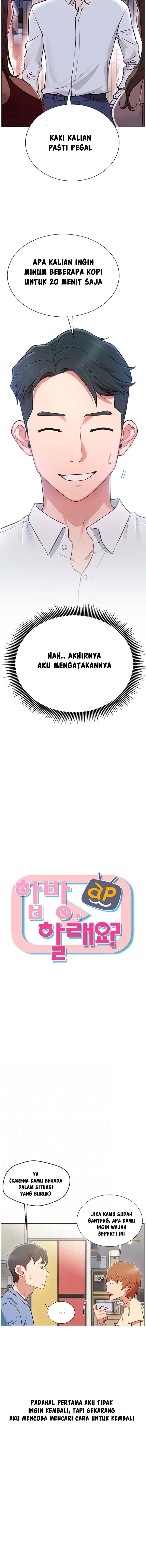 image-komik-live-with-do-you-want-to-do-it-chapter-3-3/21