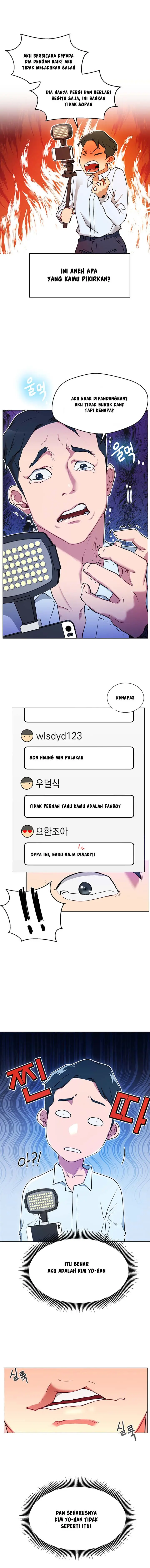 image-komik-live-with-do-you-want-to-do-it-chapter-3-11/21