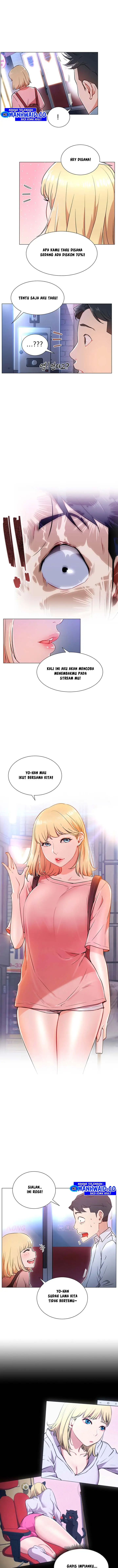 image-komik-live-with-do-you-want-to-do-it-chapter-3-13/21