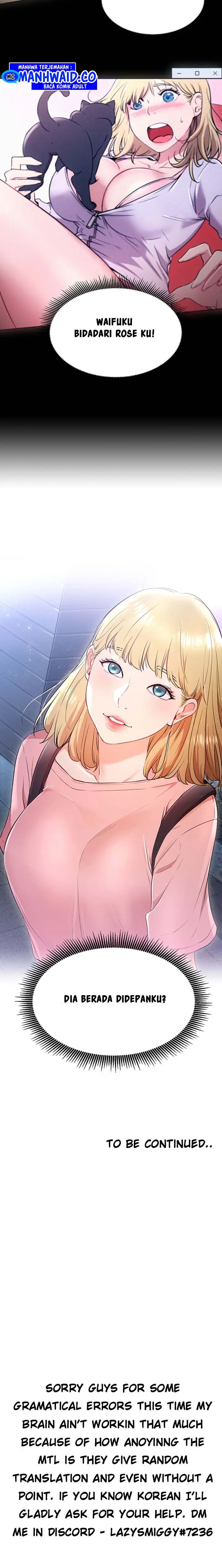 image-komik-live-with-do-you-want-to-do-it-chapter-3-14/21