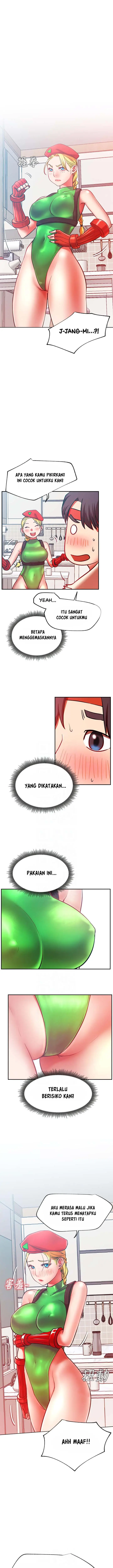 image-komik-live-with-do-you-want-to-do-it-chapter-30-2/19