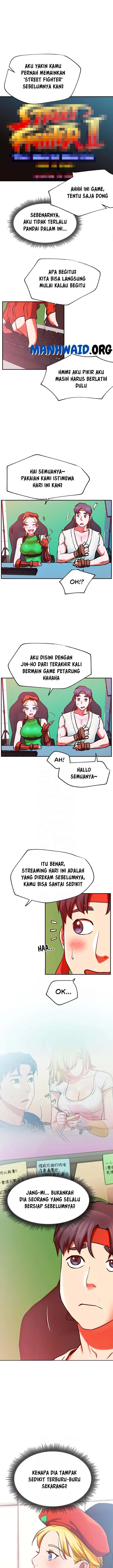 image-komik-live-with-do-you-want-to-do-it-chapter-30-4/19
