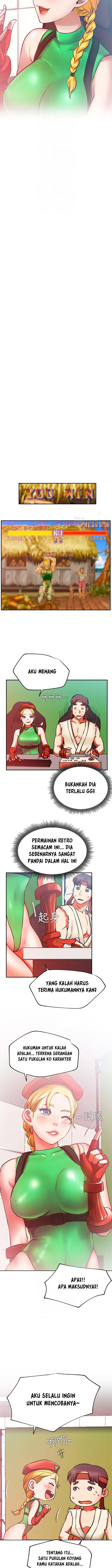 image-komik-live-with-do-you-want-to-do-it-chapter-30-5/19