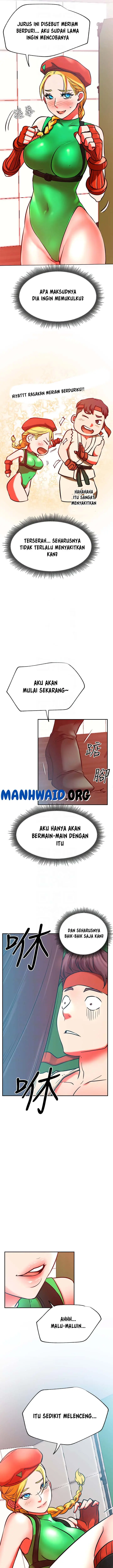 image-komik-live-with-do-you-want-to-do-it-chapter-30-7/19
