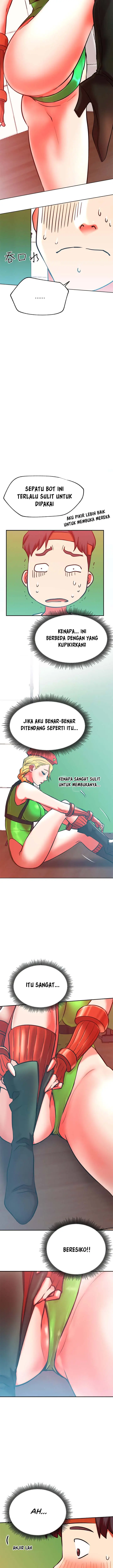 image-komik-live-with-do-you-want-to-do-it-chapter-30-8/19