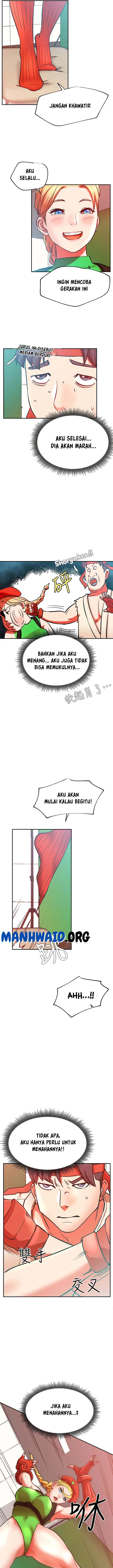image-komik-live-with-do-you-want-to-do-it-chapter-30-10/19