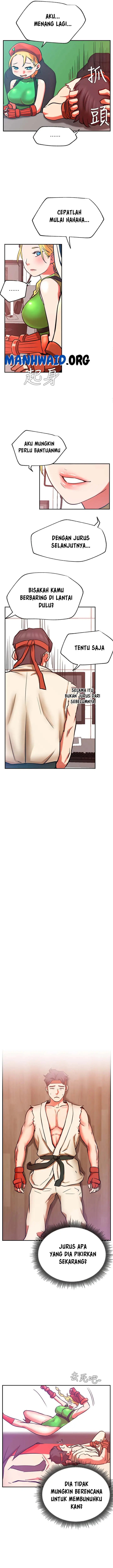 image-komik-live-with-do-you-want-to-do-it-chapter-30-13/19