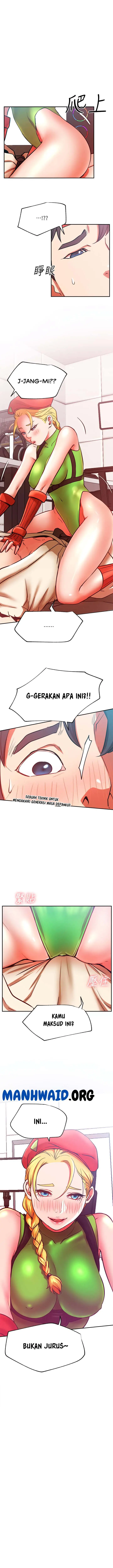 image-komik-live-with-do-you-want-to-do-it-chapter-30-14/19
