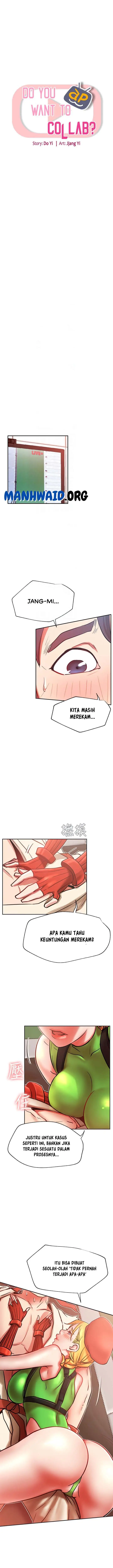 image-komik-live-with-do-you-want-to-do-it-chapter-31-2/18
