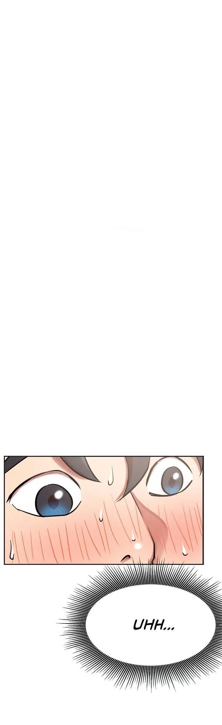 image-komik-live-with-do-you-want-to-do-it-chapter-31-3/18