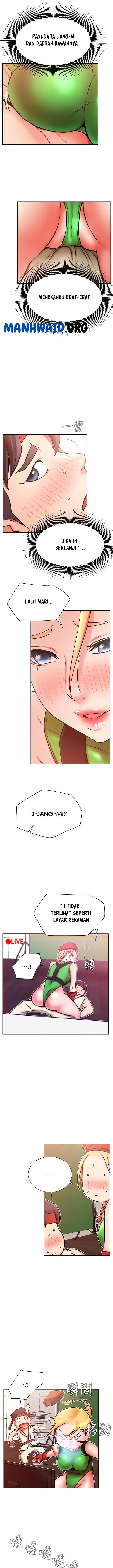 image-komik-live-with-do-you-want-to-do-it-chapter-31-4/18