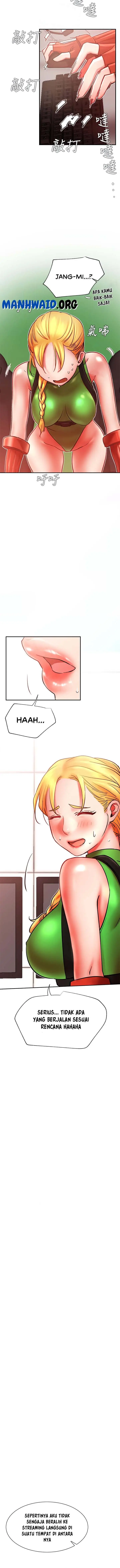 image-komik-live-with-do-you-want-to-do-it-chapter-31-5/18