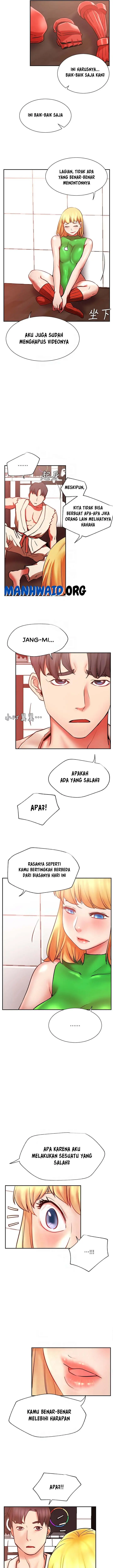 image-komik-live-with-do-you-want-to-do-it-chapter-31-6/18