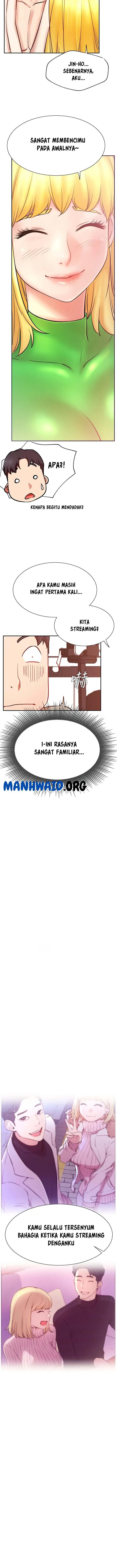 image-komik-live-with-do-you-want-to-do-it-chapter-31-7/18
