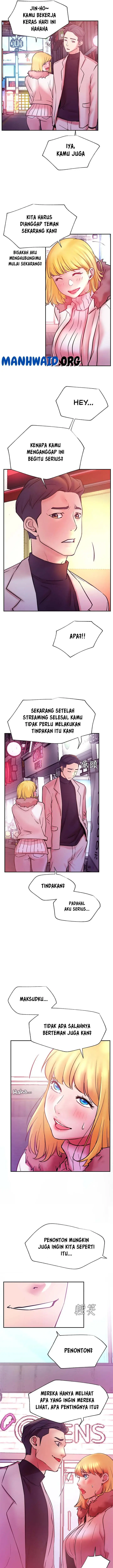 image-komik-live-with-do-you-want-to-do-it-chapter-31-8/18