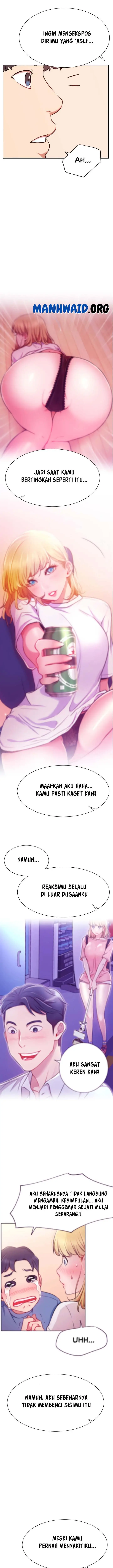 image-komik-live-with-do-you-want-to-do-it-chapter-31-10/18