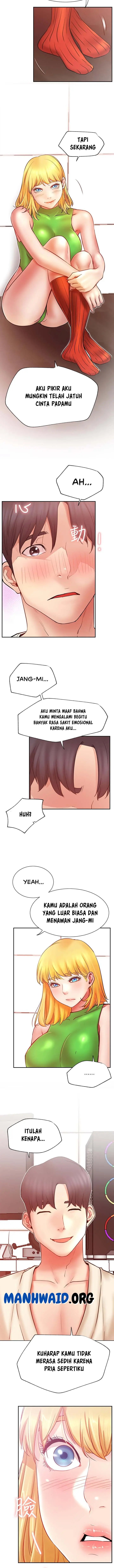 image-komik-live-with-do-you-want-to-do-it-chapter-31-11/18