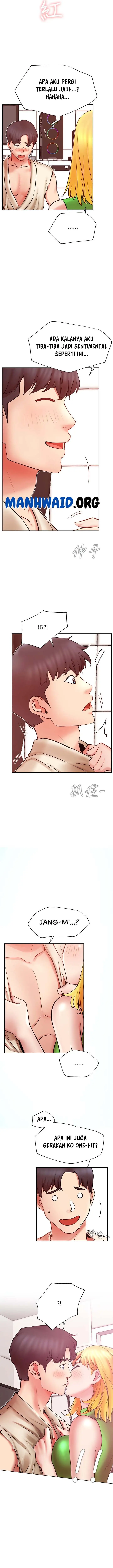 image-komik-live-with-do-you-want-to-do-it-chapter-31-12/18